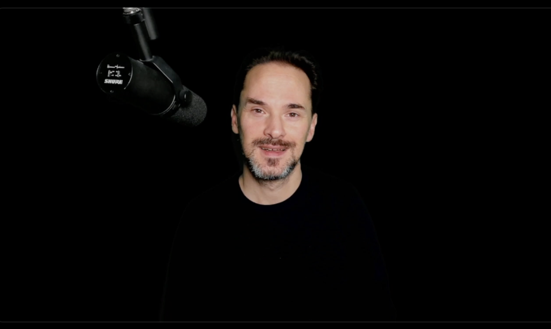Jean-Luc De Wachter